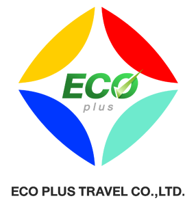 image logo