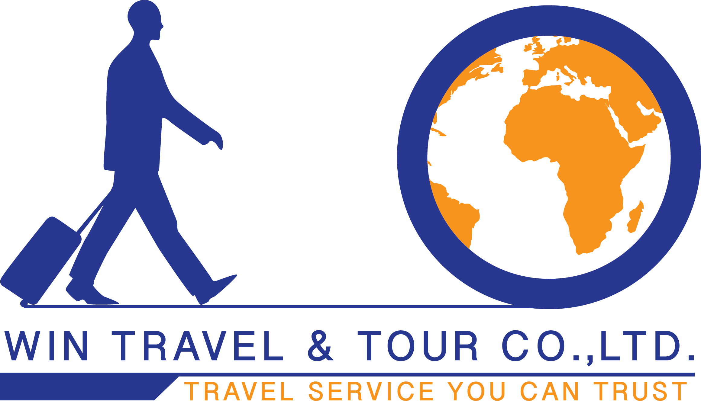 logo