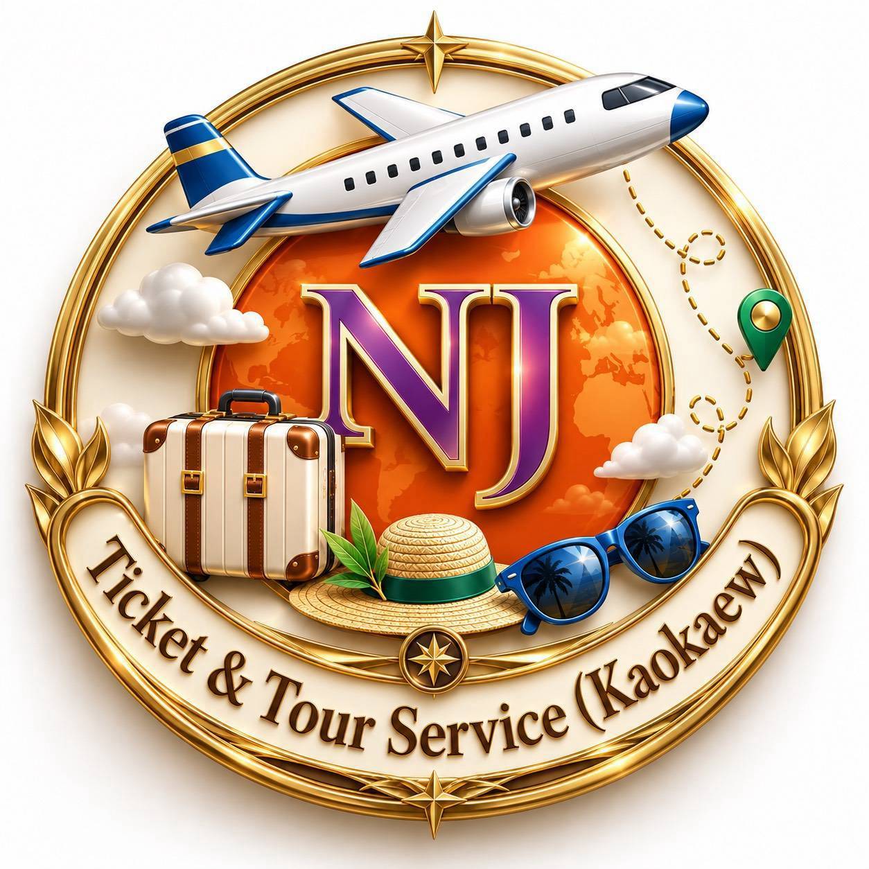 logo